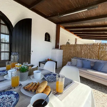 Fyrogenis Cozy Family Friendly House In *